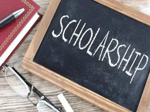 जवानों के बच्चों के लिए पीएम स्कॉलरशिप: लड़कियों को हर महीने ₹3,000 और लड़कों को ₹2,500 मिलेंगे