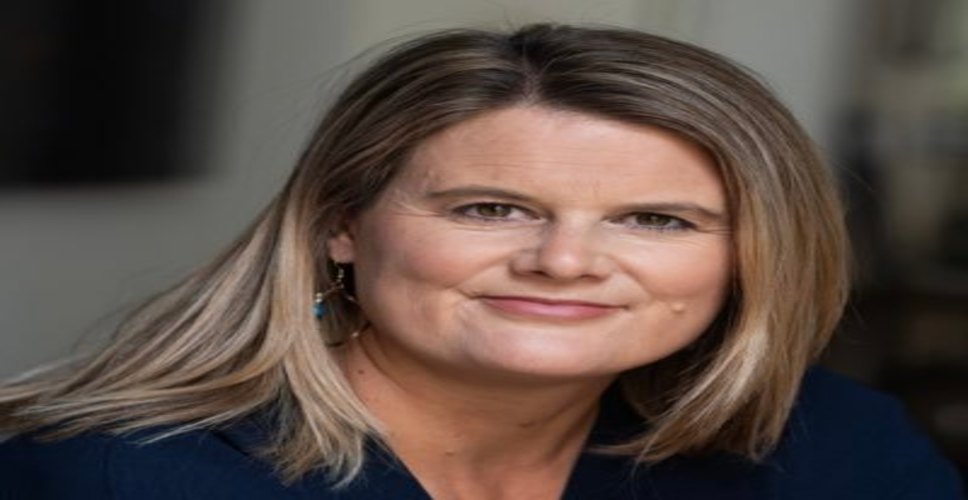 बांग्लादेश में मानवाधिकार ढांचे और हिरासत में यातना पर संयुक्त राष्ट्र ने जताई चिंता