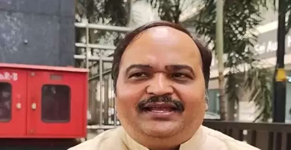 सरफराज, शमी और सिराज हैं तो रहमान की जरूरत नहीं है: आनंद दुबे