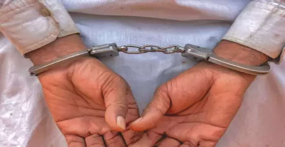 कर्नाटक : अब्दुल रहमान हत्&zwj;या मामले में 15 लोगों के खिलाफ पुलिस ने मामला दर्ज किया
