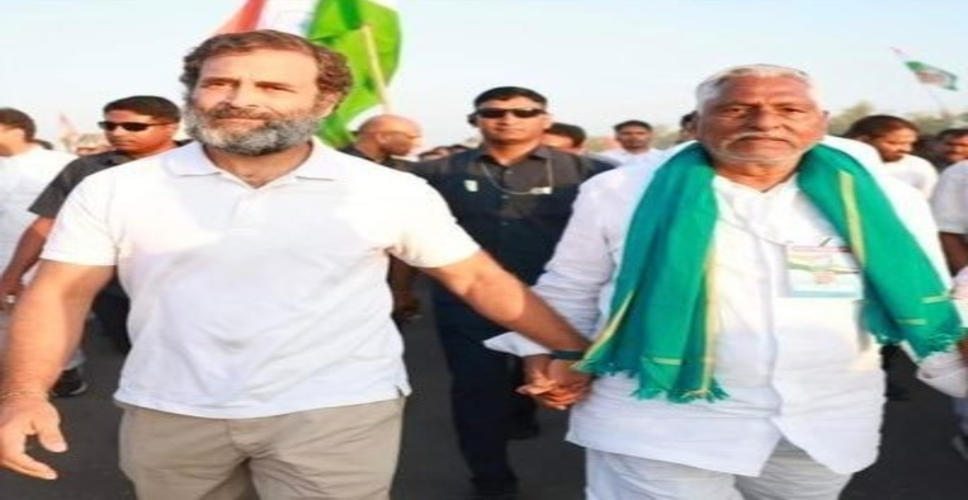 इस्तीफे पर अड़े जीवन रेड्डी, टीपीसीसी प्रमुख ने पुनर्विचार करने का किया आग्रह