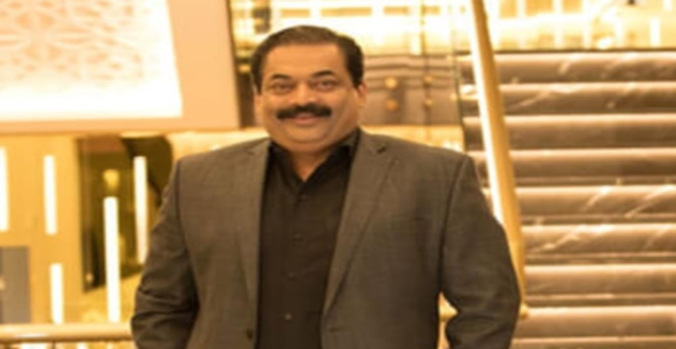 सीजे रॉय सुसाइड केस में एसआईटी का खुलासा, आईटी रेड के दौरान डिप्रेशन बनी मौत की वजह