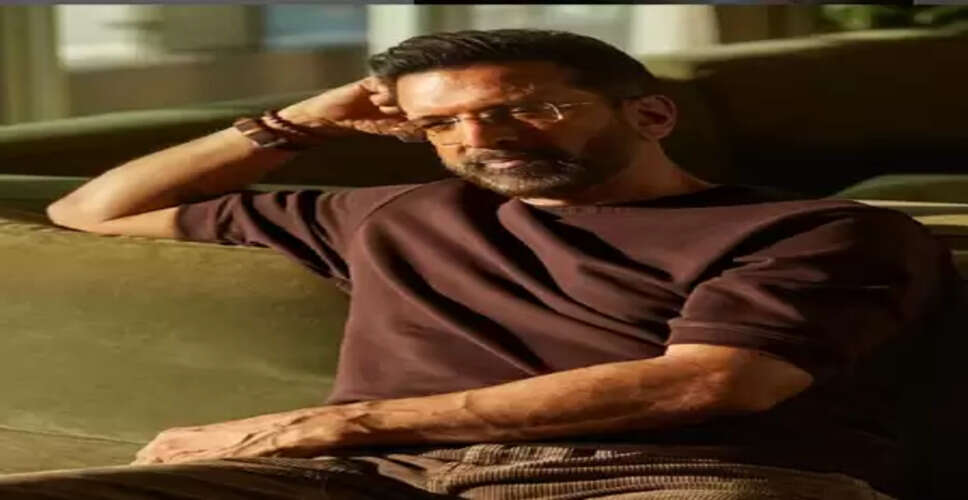 जावेद जाफरी: विरासत में मिली कॉमेडी, फिर देश को डांस करने के नए तरीके से रुबरू कराया