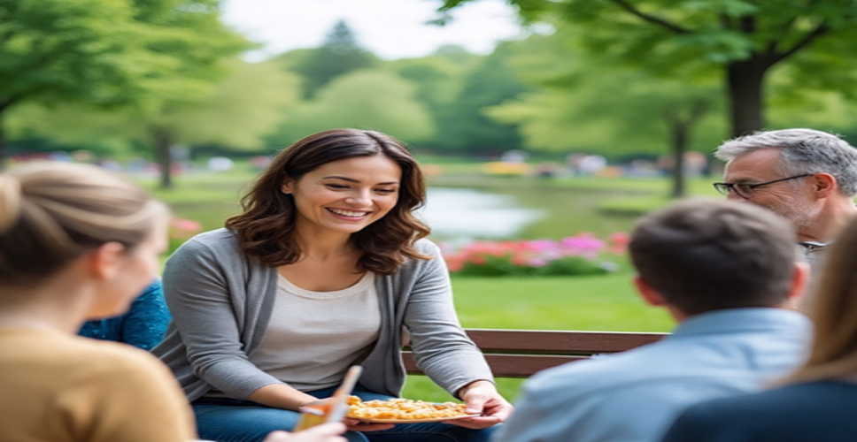 सिर्फ दवा नहीं, व्यवहार भी है सेहत की कुंजी! आयुर्वेद से समझें आचार रसायन