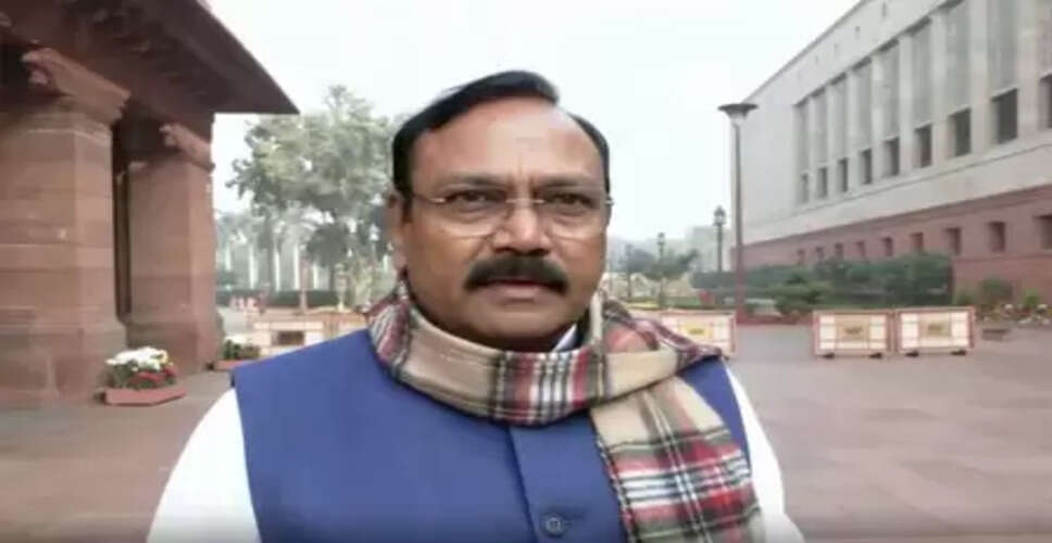 'सेना का अपमान बर्दाश्त नहीं', कांग्रेस नेता के बयान पर राजकुमार चाहर की तीखी प्रतिक्रिया