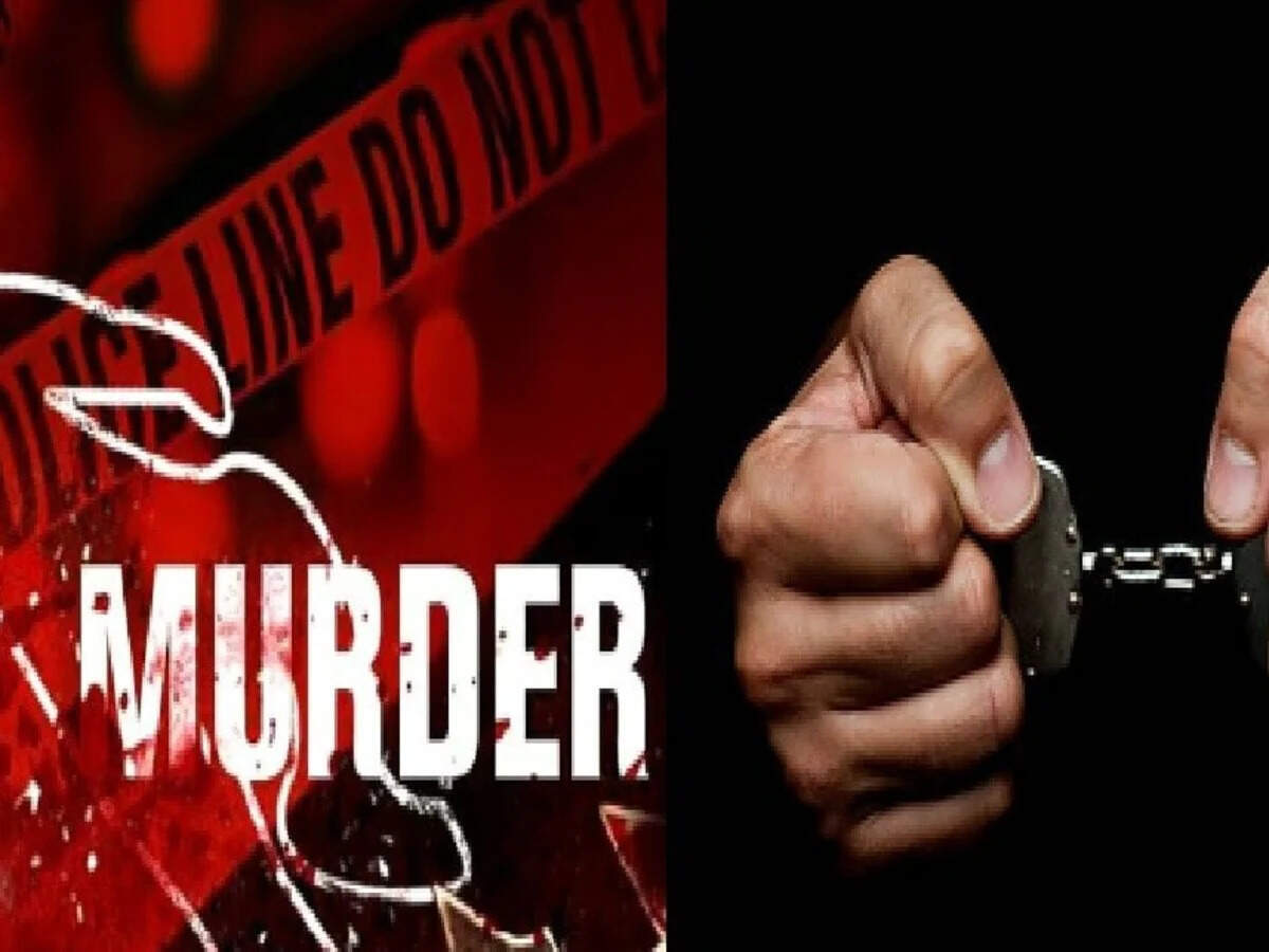 अजमेर और शामली में दो दिल दहला देने वाले कत्ल, पति-पत्नी के आंसुओं के पीछे छिपा खून का काला सच