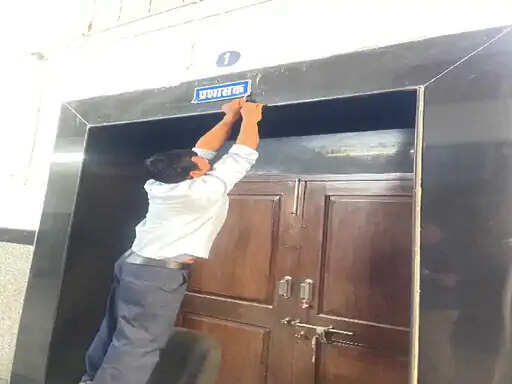 राजस्थान के 304 नगरीय निकाय क्षेत्रों से आचार संहिता हटी, उदयपुर में महापौर-उपमहापौर चुनाव के बाद बदलाव शुरू
