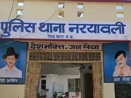 नाबालिग के अपहरण का मामला: पुलिस ने आरोपी को दबोचा, किशोरी सुरक्षित बरामद; पॉक्सो एक्ट की धाराएं जोड़ी गईं