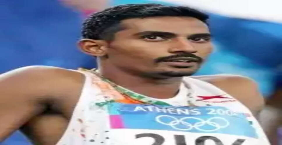 के. एम. बी. जन्मतिथि विशेष: मिल्खा सिंह का रिकॉर्ड तोड़ने वाला धावक