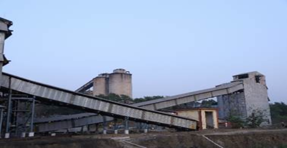 कोल इंडिया का बड़ा निवेश; 3,300 करोड़ रुपए के निवेश से लगाएगी 8 नई कोकिंग कोल वाशरी