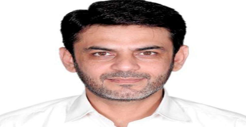 ट्रंप की हत्या की साजिश के आरोप में पाकिस्तानी को दोषी ठहराया गया