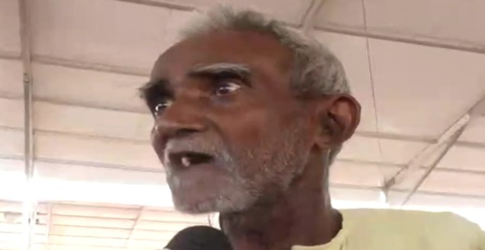 पश्चिम बंगाल : बांकुरा में पीएम मोदी को देखकर लोगों में उत्साह, बोले- ममता सरकार के अत्याचार अब खत्म होंगे