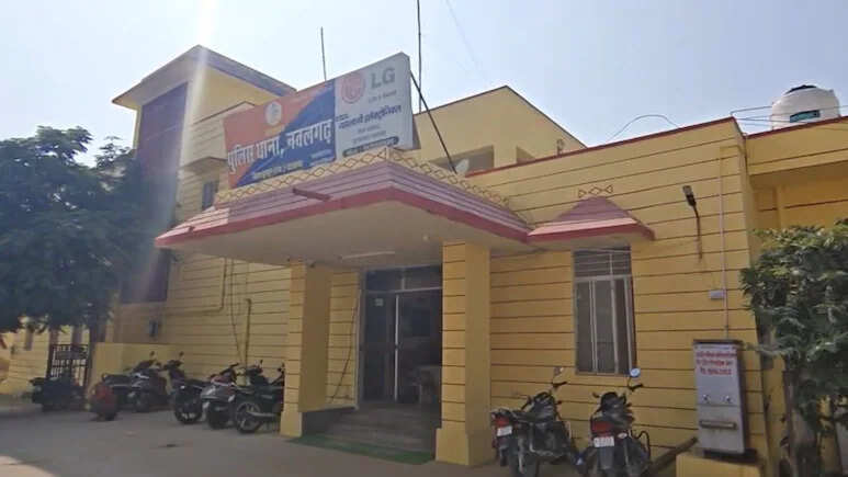 झुंझुनूं प्रेम विवाह मामले में नया मोड, युवती ने वीडियो जारी कर बदल दी तस्वीर; लव जिहाद के आरोप खारिज