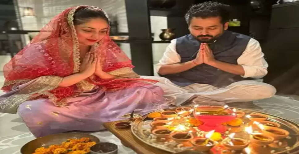 पार्वती से वेदविद तक, ईश्वर के नाम पर है इन सेलेब्स के बच्चों का नाम