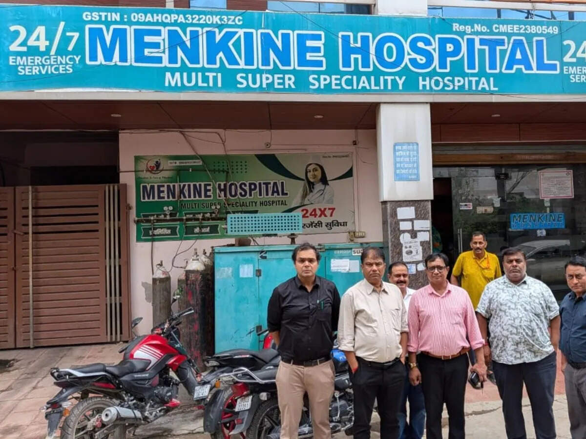 जयपुर के आमेर में मिला जिंदा मोर्टार बम, CRPF कैंपस के पास कचरे में पड़ा था; पुलिस ने कराया डिस्पोज