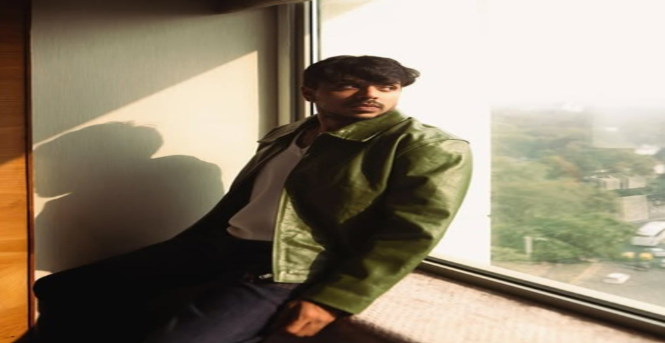 मुझे पसंद है घूमना, 'द ट्राइबल वॉइस' में नॉर्थईस्ट की संस्कृति को करीब से जाना: आदर्श गौरव