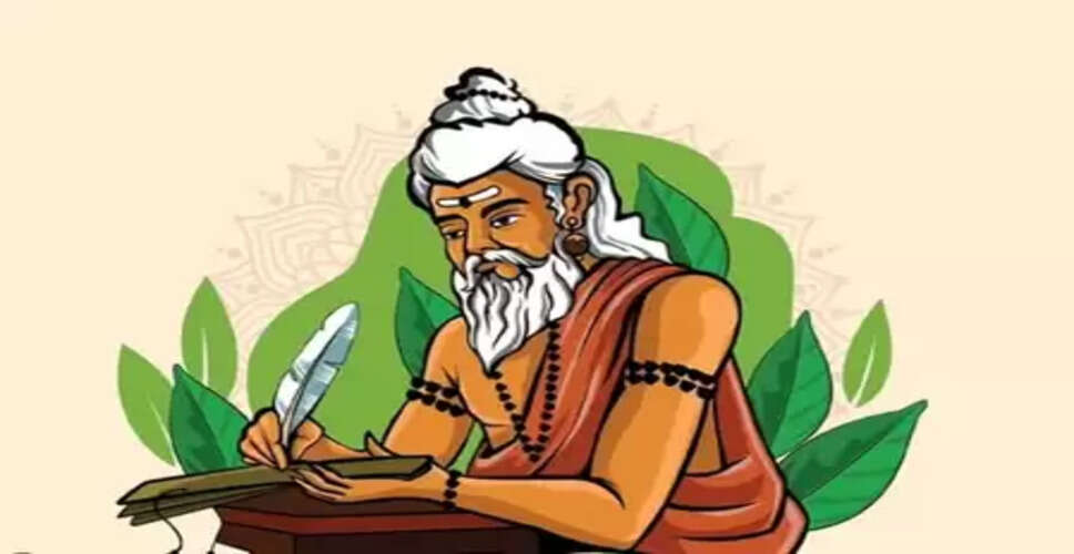 क्या बीमारियों को ठीक करने में धीमा असर करता है आयुर्वेद? जानें सच और मिथक