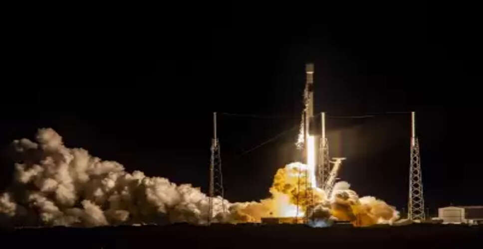 क्या है केसरल सिंड्रोम, जो ढाई दिनों में स्पेसएक्स के सैटेलाइट में शुरू हो सकता है?