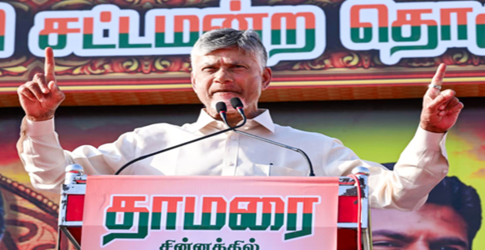 आंध्र प्रदेश में दुनिया का पहला समर्पित 'कोको सिटी' स्थापित करने की योजना