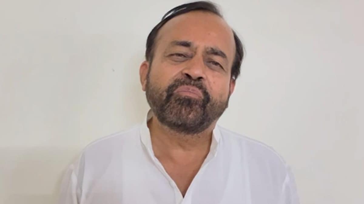 राजस्थान में निकाय चुनाव विवाद फिर पहुंचा हाईकोर्ट, वीडियो में देंखे अवमानना याचिका दाखिल