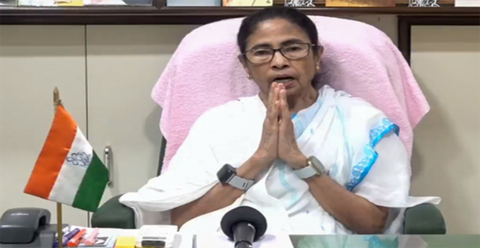 भ्रष्टाचार के आरोप में पूर्व तृणमूल विधायक देबप्रसाद बाग गिरफ्तार