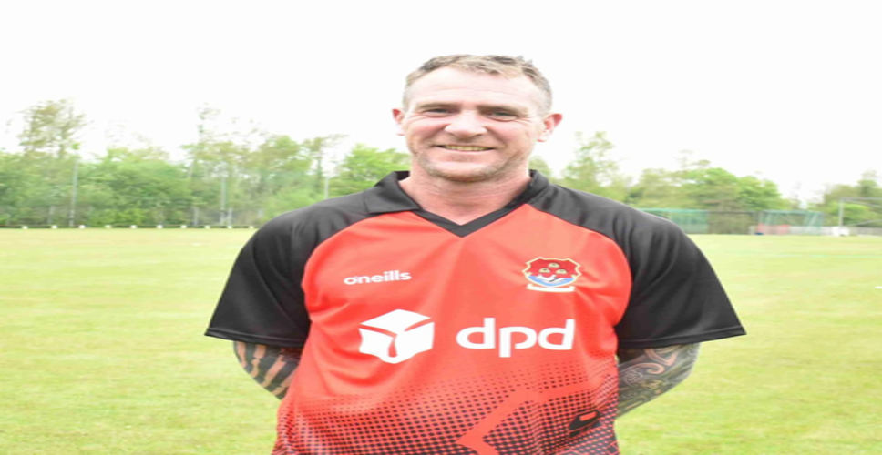 आईपीएल 2026: दिल्ली कैपिटल्स में जॉन मूनी की एंट्री, फील्डिंग कोच बनाए गए