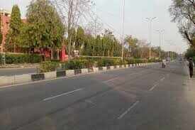 जयपुर में बारिश के बाद खिली धूप, सुहाना हुआ मौसम, जल्द बढ़ेगी गर्मी