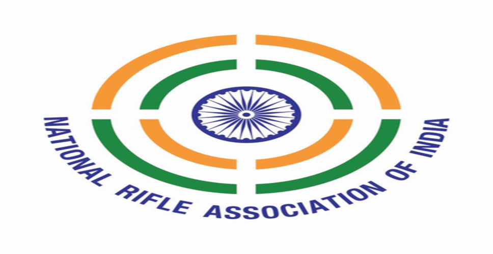 आईएसएसएफ जूनियर वर्ल्ड चैंपियनशिप के लिए भारत की 84-सदस्यीय टीम घोषित