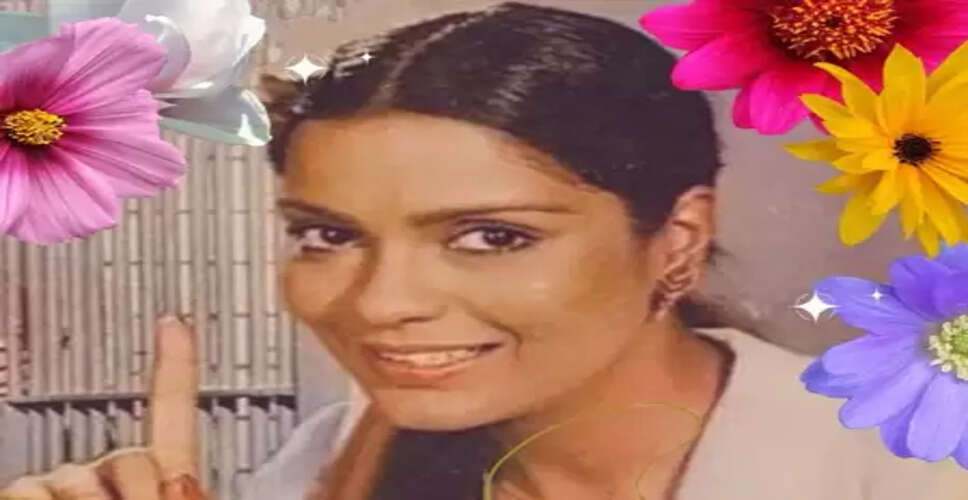 जीनत अमान ने कबूला अपना गुनाह, फैंस के लिए पेश किया खास तोहफा