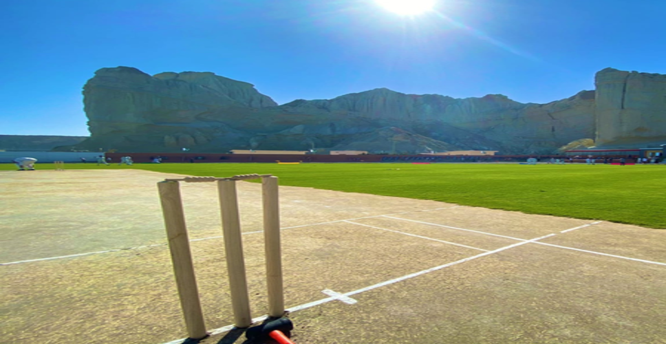 आईपीएल इतिहास के 3 गेंदबाज, जिन्होंने एक ही पारी में विकेटों का 'छक्का' लगाया