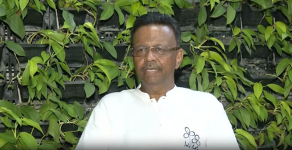 बंगाल के लोग बदला लेने के लिए तैयार, टीएमसी को फर्जी वोट की जरूरत नहीं : फिरहाद हकीम