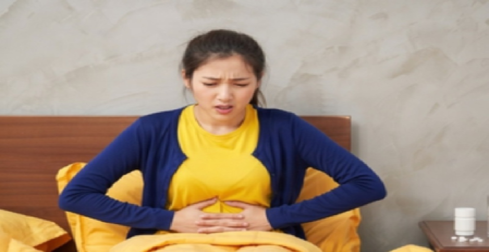 बार-बार गैस बनना सिर्फ पाचन ही नहीं लिवर की परेशानी का हो सकता है कारण, न करें नजरअंदाज