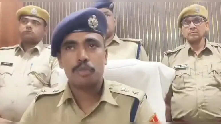 डीग में पेट्रोल के पैसे मांगने पर दुकानदार की हत्या, लाठी-डंडों से हमला कर उतारा मौत के घाट