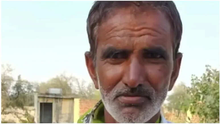 पंचायत चुनाव की तारीखों से पहले गांवों में बढ़ी सियासी सरगर्मी, सरपंच पद के लिए 1 करोड़ का किया ऐलान