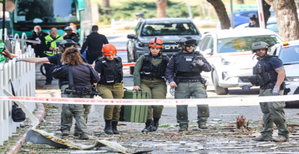 खाड़ी क्षेत्र का युद्ध लंबा चला तो बढ़ सकती है महंगाई, भारत पर असर सीमित: एसबीआई रिपोर्ट