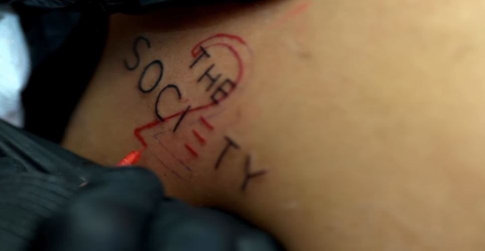 पावर, प्राइस और प्रिविलेज की जंग, कौन बनेगा 'द सोसाइटी सीजन 2' का बाजीगर?