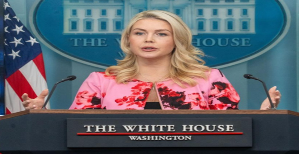 ईरान के खिलाफ जंग का खर्च अरब देशों से वसूलेंगे ट्रंप? व्हाइट हाउस ने दिए संकेत