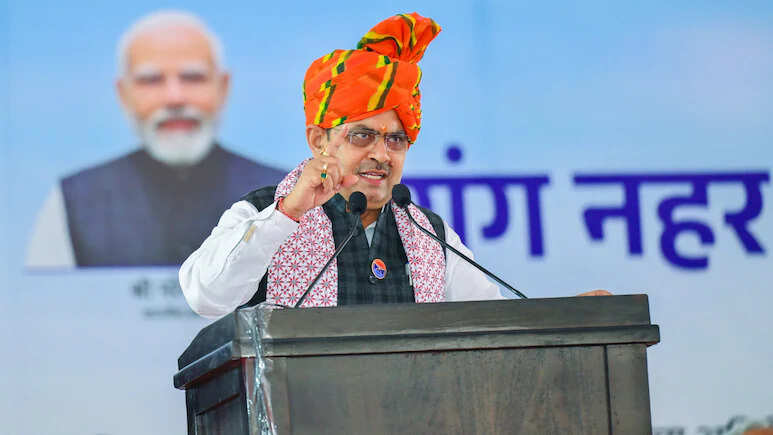 मृतक के शव के साथ प्रदर्शन किया तो होगी 5 साल तक की जेल, राजस्थान में पहली बार लागू हुआ कानून