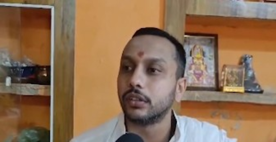 3 मार्च को लगने जा रहा है साल का पहला चंद्रग्रहण, जानें आपकी राशि पर क्या होगा असर