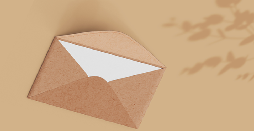 एक मजबूत राष्ट्र के निर्माण में नए योगदान दें : शी चिनफिंग