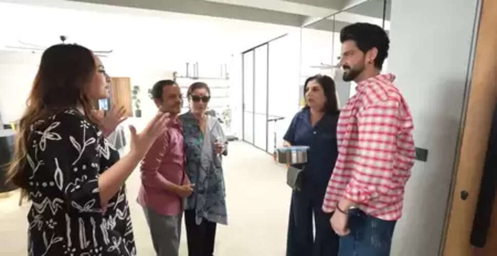 हुमा कुरैशी को जरिया बनाकर सोनाक्षी और जहीर ने कराई थी अपने माता-पिता की पहली मुलाकात