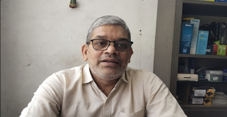 पीएम सूर्यघर योजना से छत्तीसगढ़ में लोगों को बड़ी राहत, बिजली बिल जीरो, बचत और पर्यावरण संरक्षण दोनों में फायदा