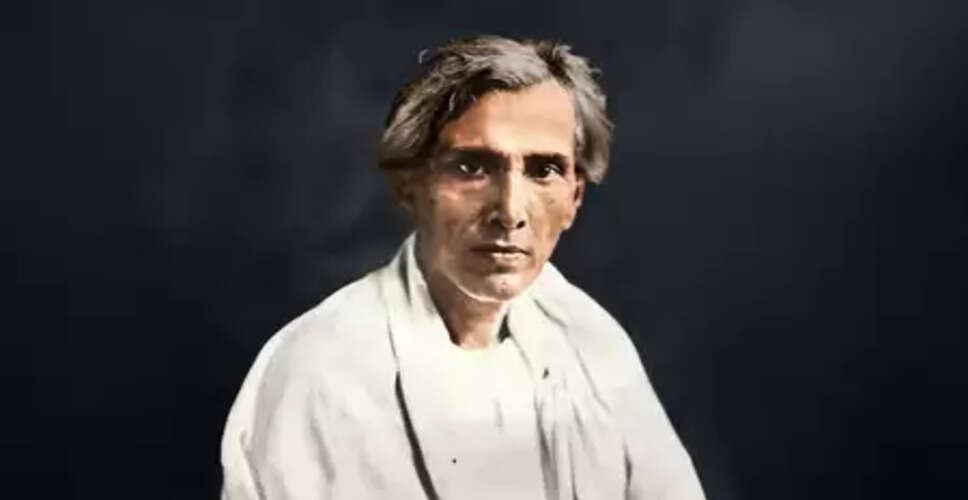 यादों में चंद्र: देवदास का दर्द, पारो का प्रेम और चंद्रमुखी की पीड़ा