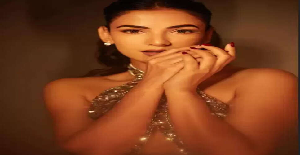 'किसी को बुरा दिखाकर अच्छा नहीं बन सकते', पेड नेगेटिव पीआर पर भड़कीं सोनल चौहान