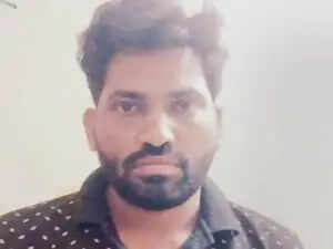 सीकर में हिस्ट्रीशीटर बनवारीलाल मीणा की हत्या, जानलेवा हमले के बाद इलाज के दौरान मौत; पुलिस जांच में जुटी
