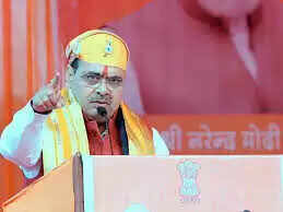 मुख्यमंत्री भजनलाल शर्मा बीकानेर और जोधपुर के दो दिवसीय दौरे पर, फुटेज में देंखे बीएसएफ जवानों से खाश मुलाकात