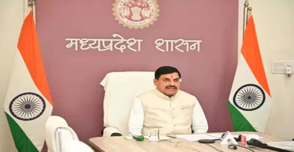 राजा काले और तरुण भट्टाचार्य तानसेन अलंकरण