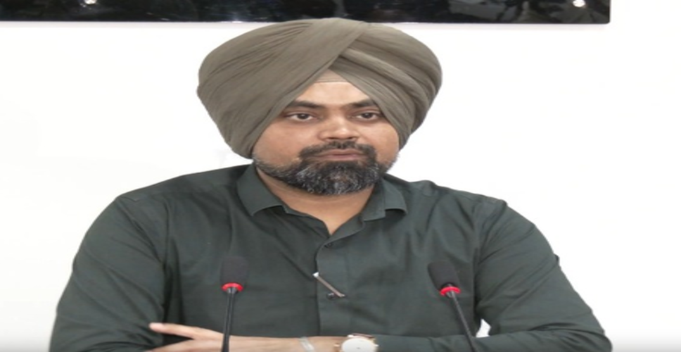 बिहार परीक्षा घोटाला: बायोमेट्रिक एजेंसी की भूमिका पर बड़ा खुलासा, कई गिरफ्तारियां