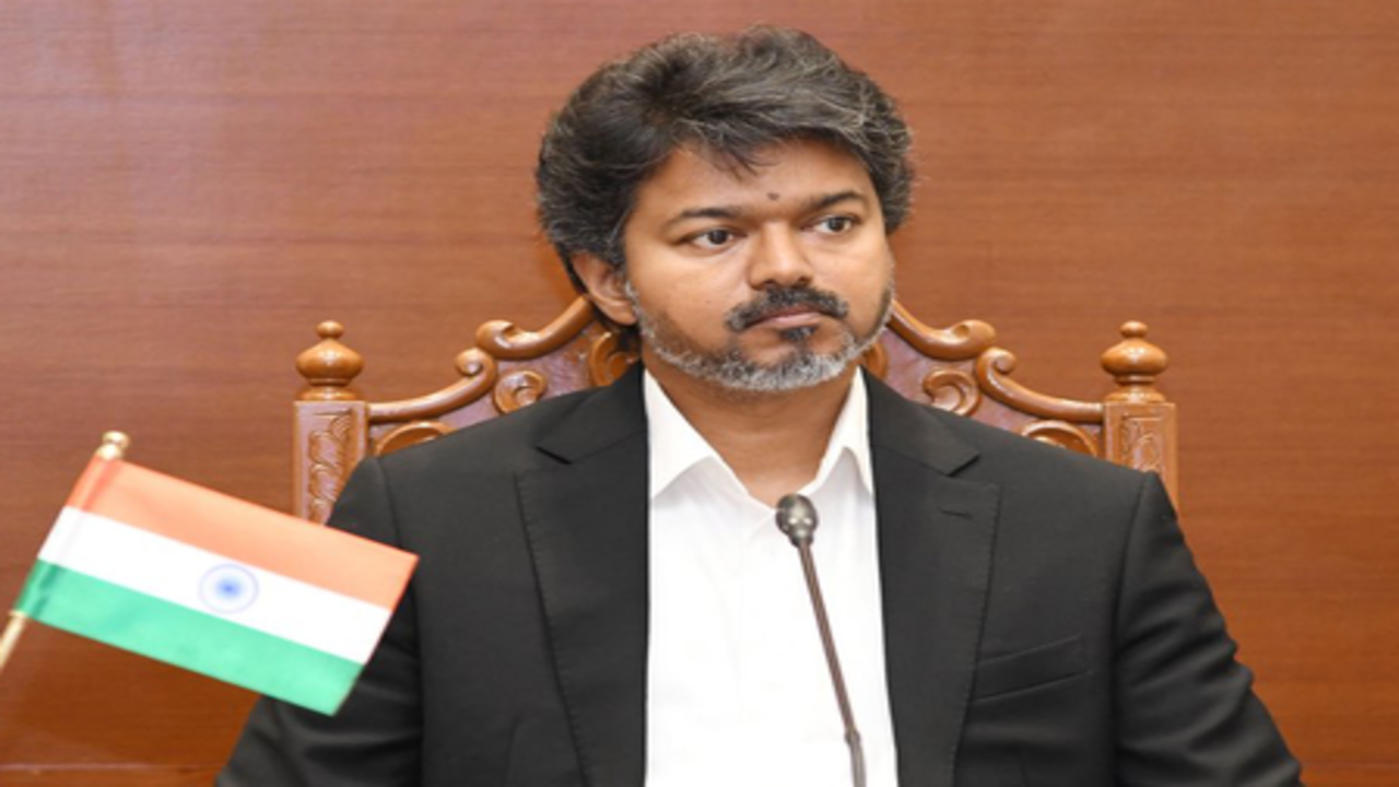 कतर में हुए अग्निकांड में तमिलनाडु के तीन लोगों की मौत, सीएम ने की 10-10 लाख रुपए की आर्थिक सहायता की घोषणा