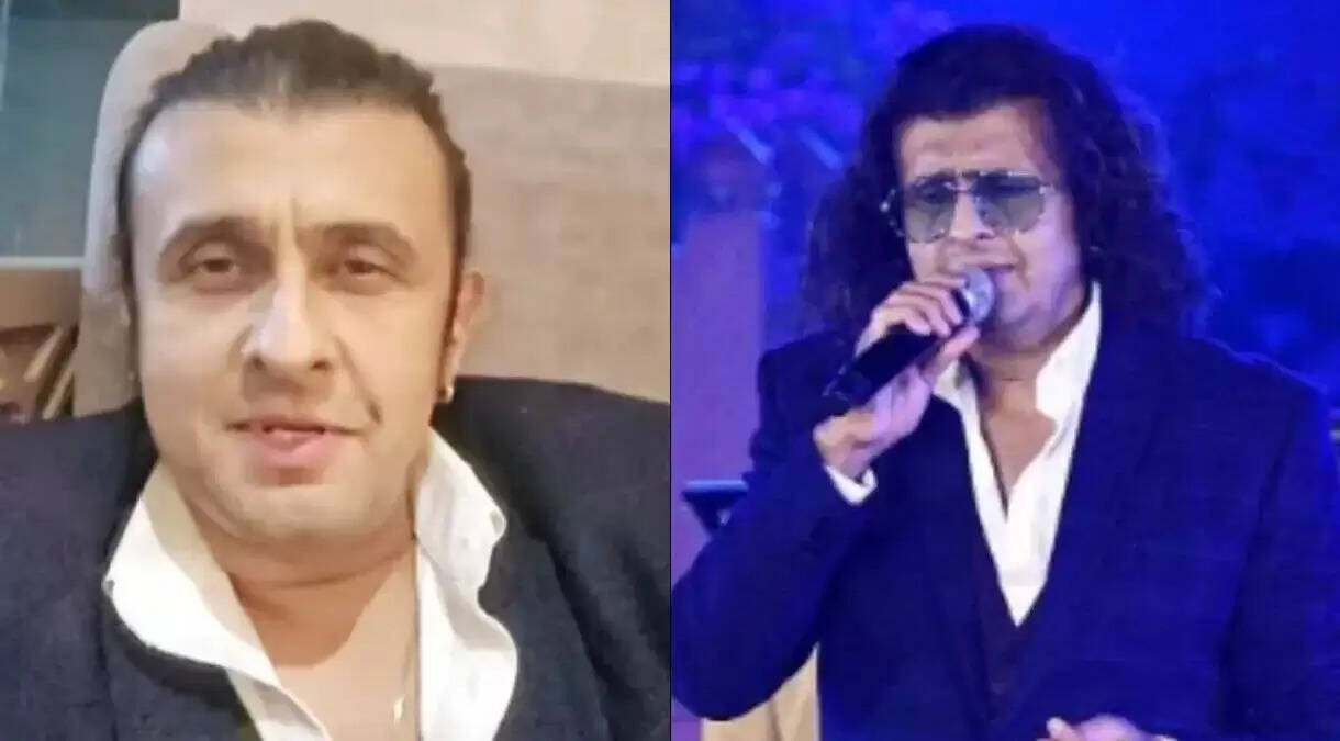 जयपुर में सजेगी सुरों की महफिल, वीडियो में देखें 18 जनवरी को सोनू निगम लेकर आ रहे हैं ‘दीवाना तेरा’ लाइव कॉन्सर्ट टूर